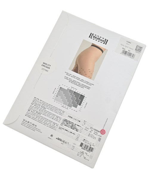 Wolford อื่นๆ