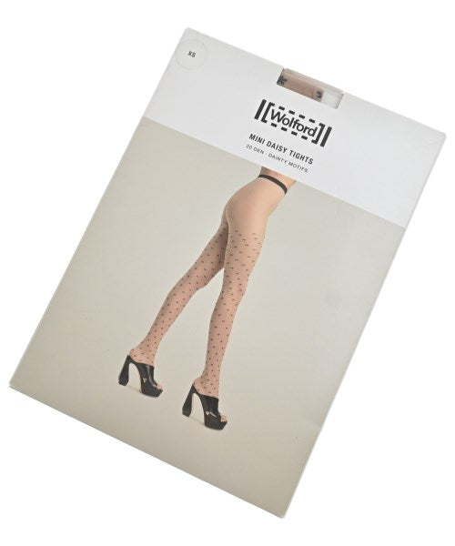 Wolford อื่นๆ