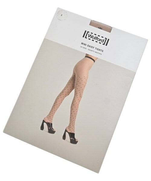 Wolford อื่นๆ