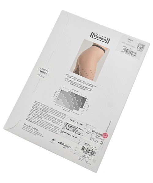 Wolford อื่นๆ