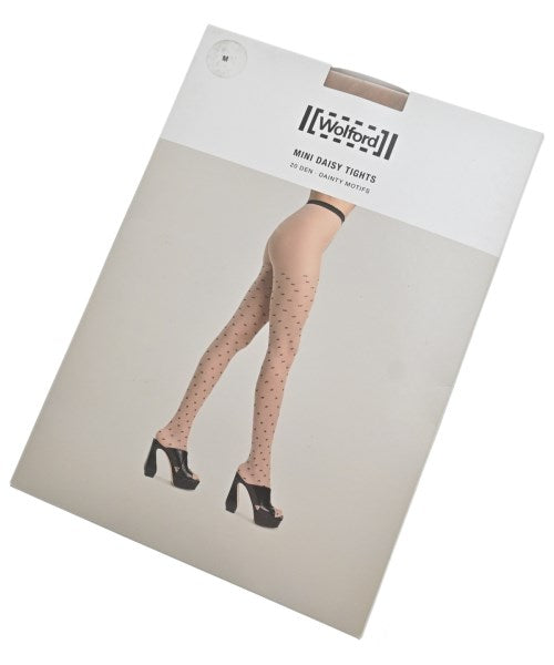 Wolford อื่นๆ