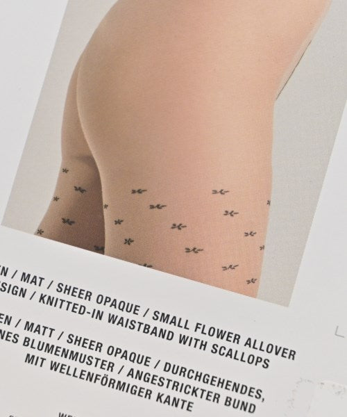 Wolford อื่นๆ