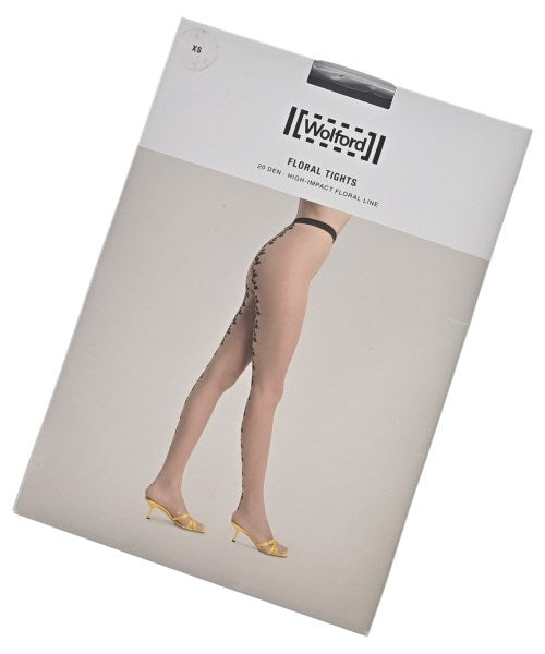 Wolford อื่นๆ