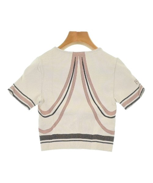 Wolford เสื้อยืด/เสื้อท็อปส์