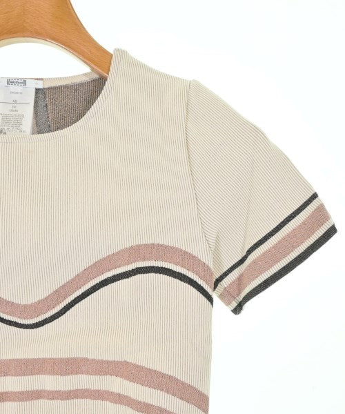 Wolford เสื้อยืด/เสื้อท็อปส์