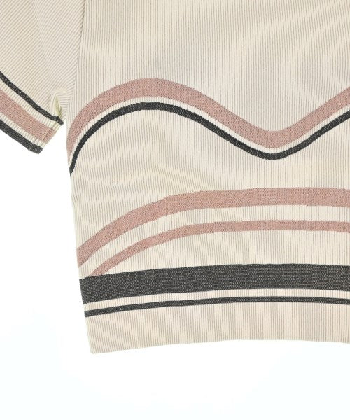 Wolford เสื้อยืด/เสื้อท็อปส์