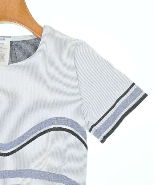 Wolford เสื้อยืด/เสื้อท็อปส์