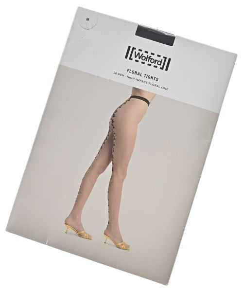 Wolford อื่นๆ