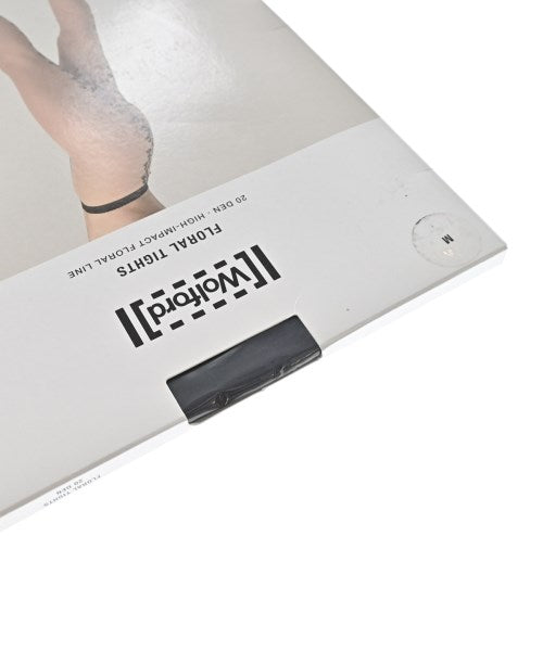 Wolford อื่นๆ
