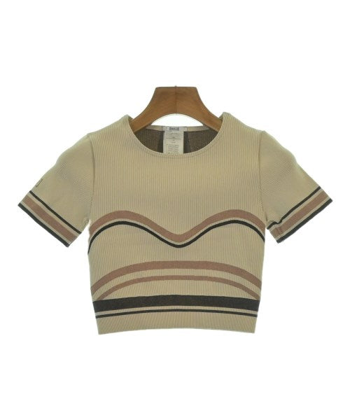 Wolford เสื้อยืด/เสื้อท็อปส์