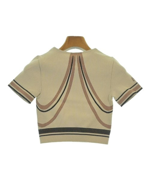 Wolford เสื้อยืด/เสื้อท็อปส์