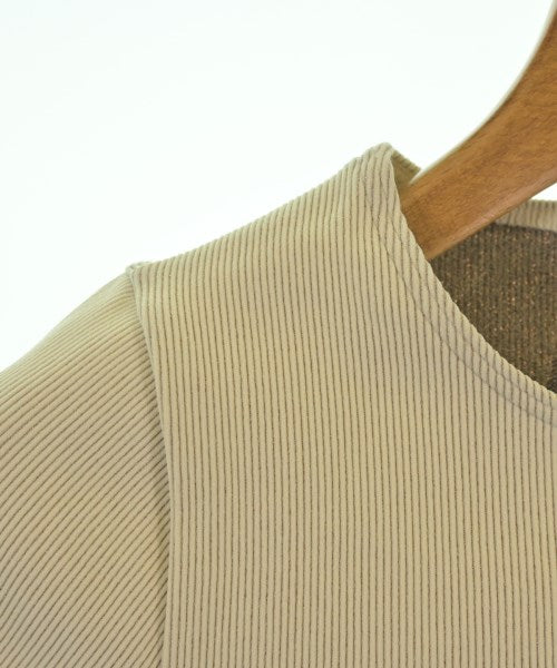 Wolford เสื้อยืด/เสื้อท็อปส์