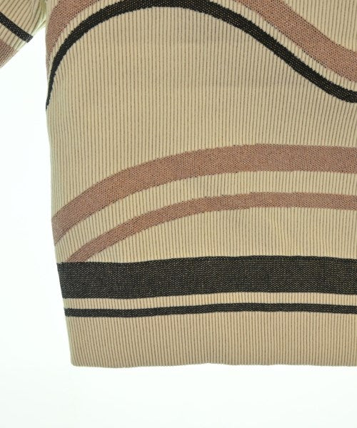 Wolford เสื้อยืด/เสื้อท็อปส์