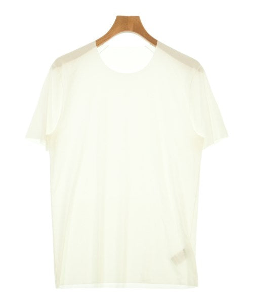 Wolford เสื้อยืด/เสื้อท็อปส์
