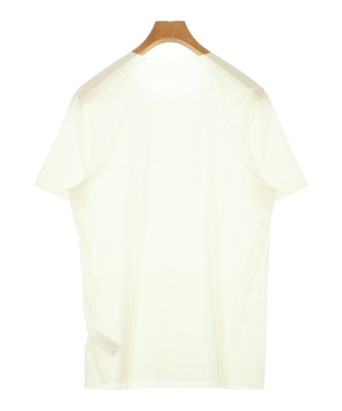 Wolford เสื้อยืด/เสื้อท็อปส์