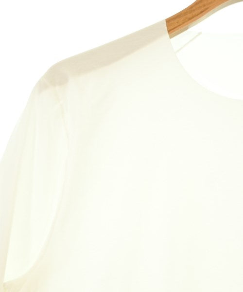 Wolford เสื้อยืด/เสื้อท็อปส์