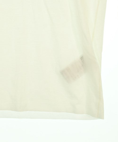 Wolford เสื้อยืด/เสื้อท็อปส์