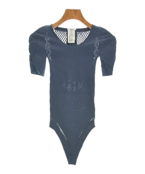 Wolford เสื้อยืด/เสื้อท็อปส์