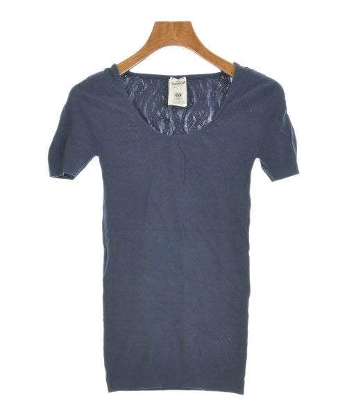 Wolford เสื้อยืด/เสื้อท็อปส์