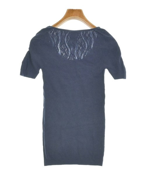 Wolford เสื้อยืด/เสื้อท็อปส์