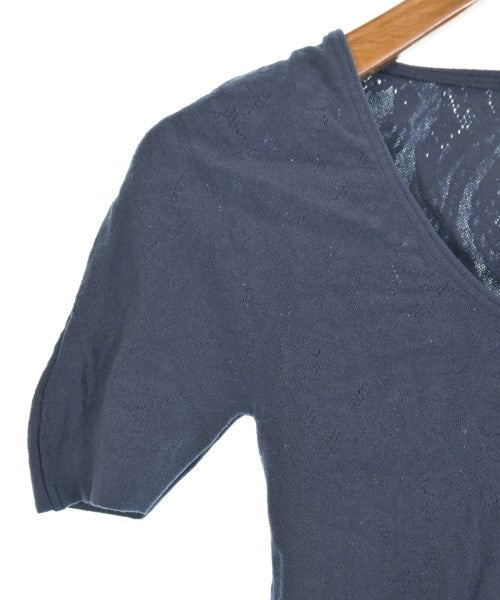 Wolford เสื้อยืด/เสื้อท็อปส์