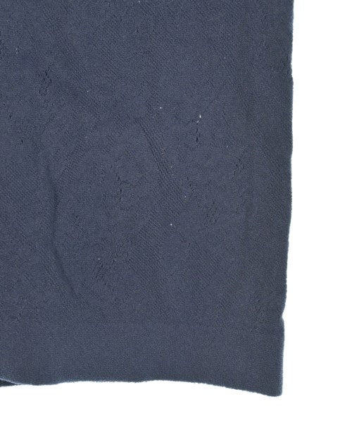 Wolford เสื้อยืด/เสื้อท็อปส์