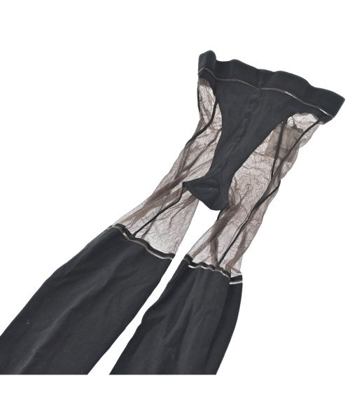 Wolford อื่นๆ
