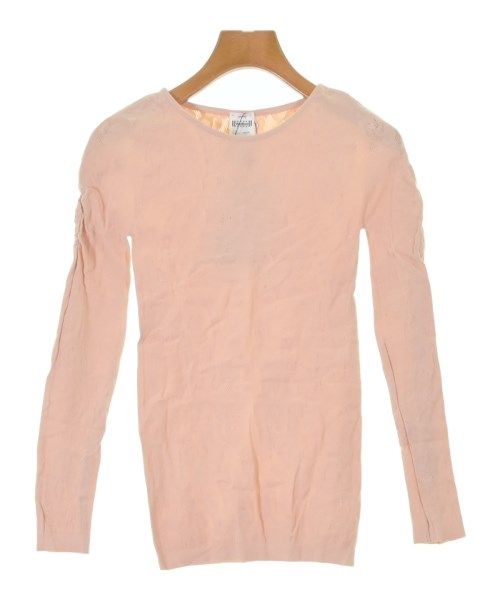 Wolford เสื้อกันหนาว