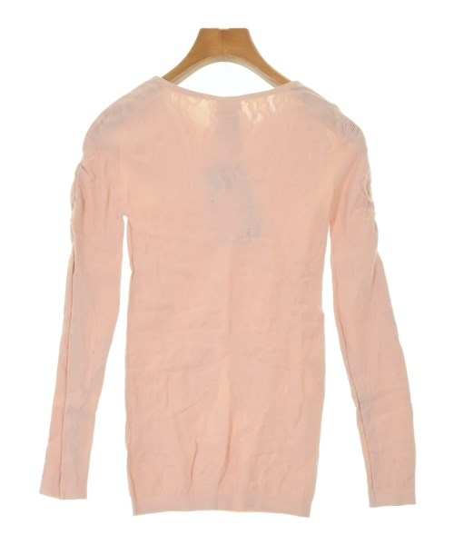 Wolford เสื้อกันหนาว