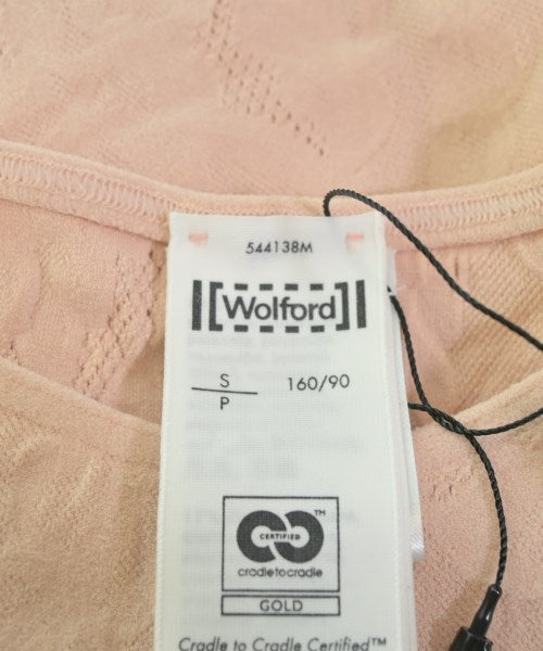 Wolford เสื้อกันหนาว