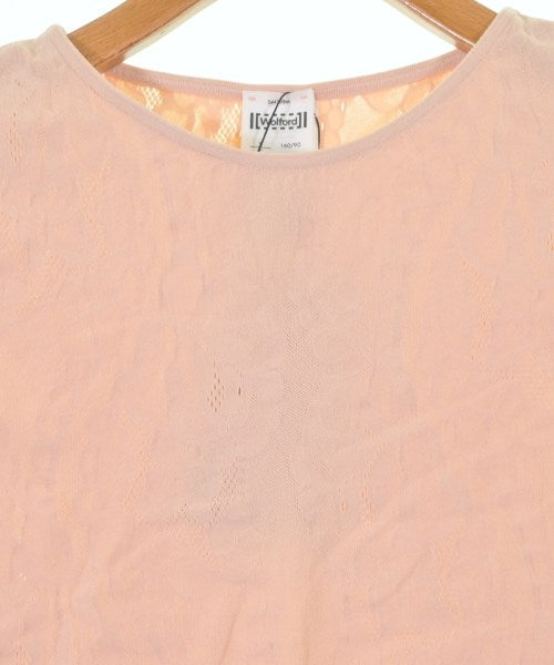 Wolford เสื้อกันหนาว
