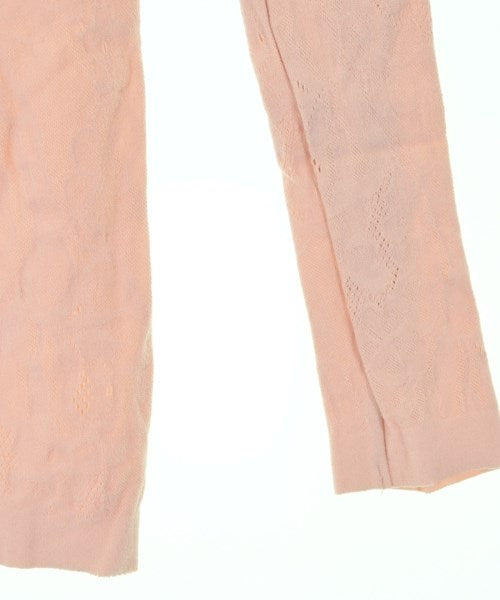 Wolford เสื้อกันหนาว