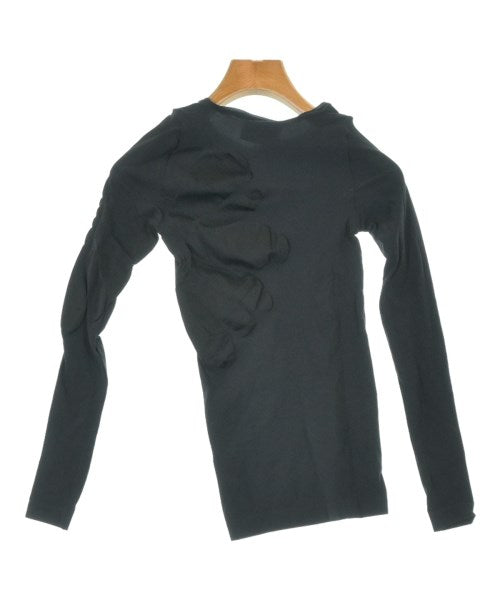 Wolford เสื้อยืด/เสื้อท็อปส์