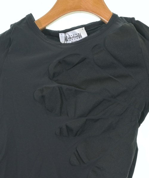 Wolford เสื้อยืด/เสื้อท็อปส์