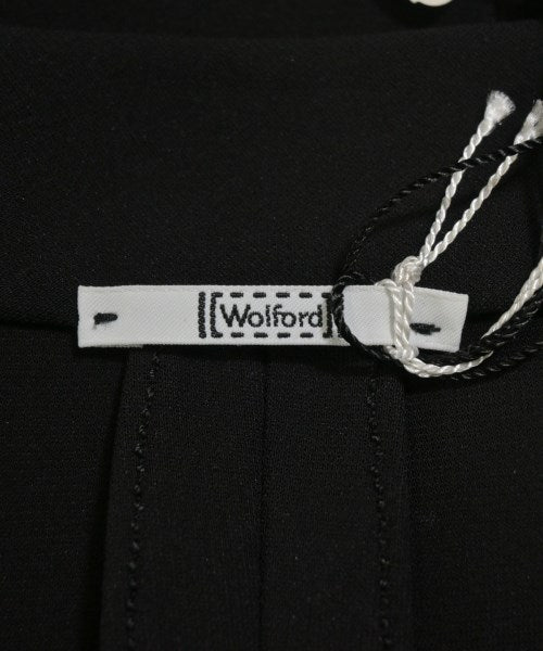 Wolford แจ็คเก็ต