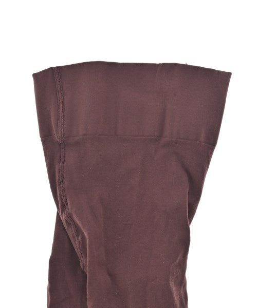 Wolford อื่นๆ