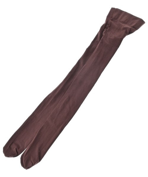 Wolford อื่นๆ