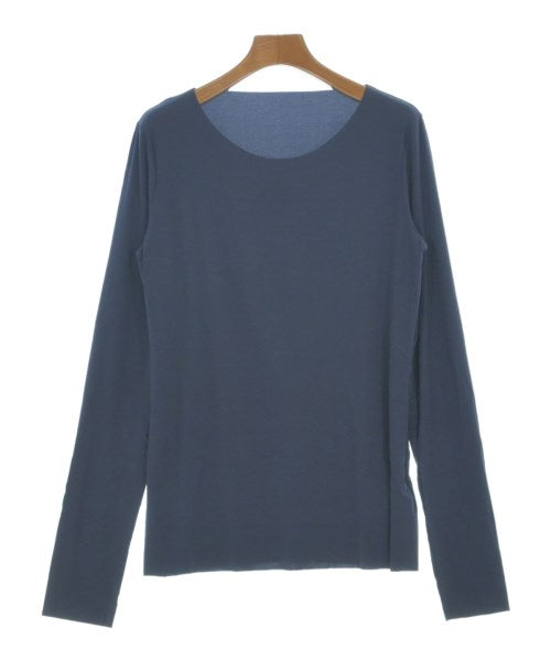 Wolford เสื้อยืด/เสื้อท็อปส์