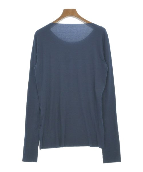 Wolford เสื้อยืด/เสื้อท็อปส์