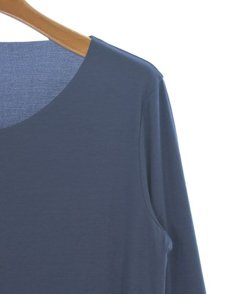 Wolford เสื้อยืด/เสื้อท็อปส์