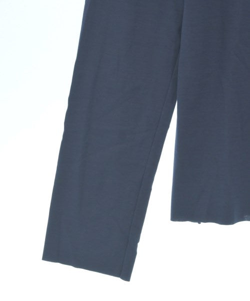 Wolford เสื้อยืด/เสื้อท็อปส์