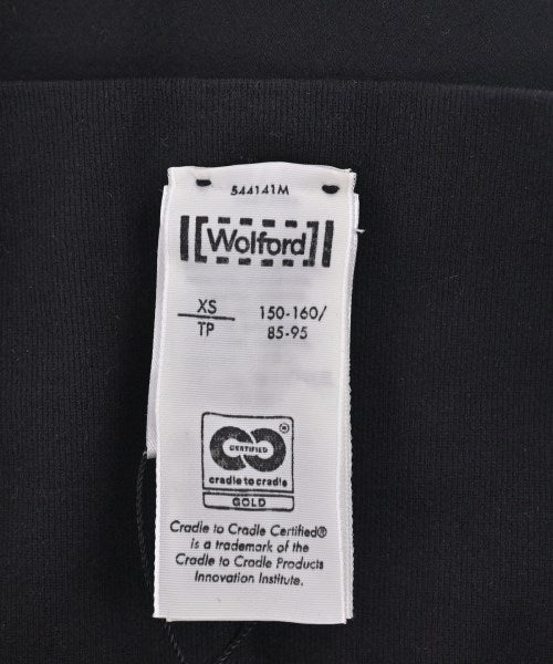 Wolford อื่นๆ
