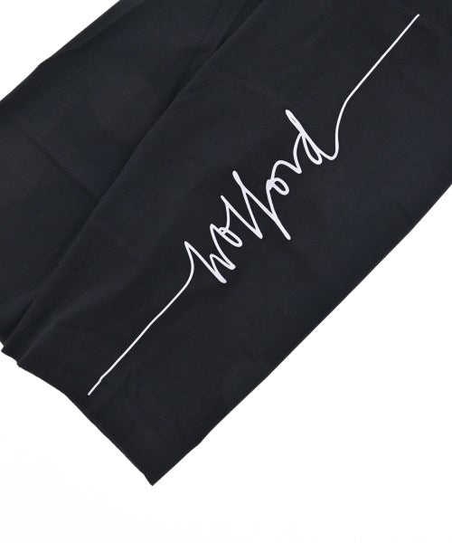 Wolford อื่นๆ