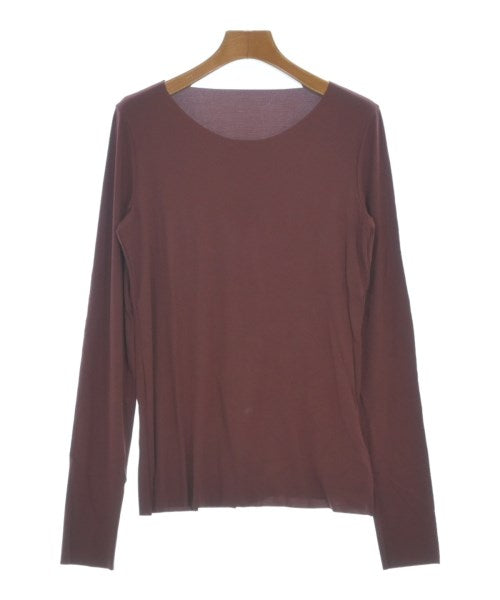 Wolford เสื้อยืด/เสื้อท็อปส์