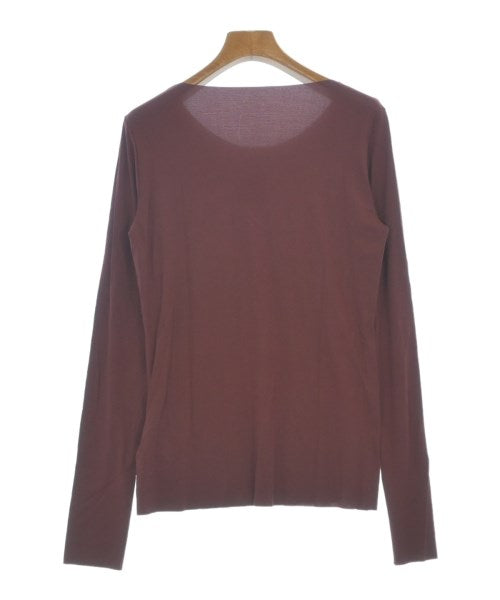 Wolford เสื้อยืด/เสื้อท็อปส์
