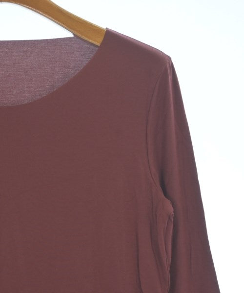 Wolford เสื้อยืด/เสื้อท็อปส์