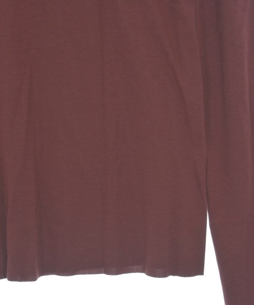 Wolford เสื้อยืด/เสื้อท็อปส์