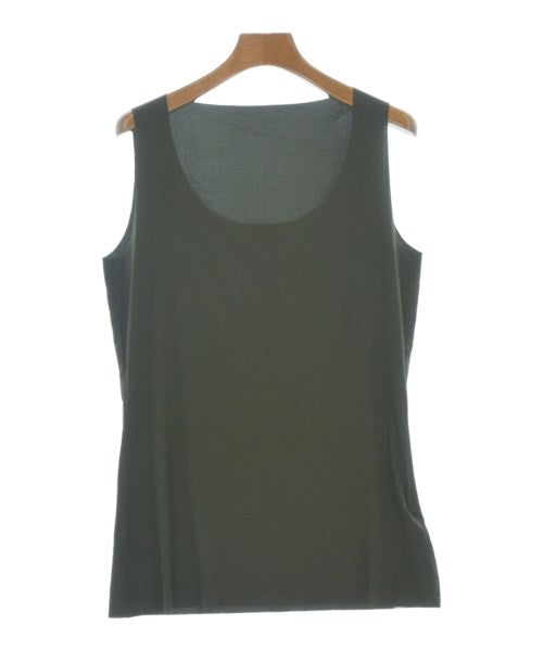 Wolford เสื้อกล้าม
