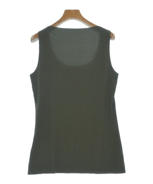 Wolford เสื้อกล้าม