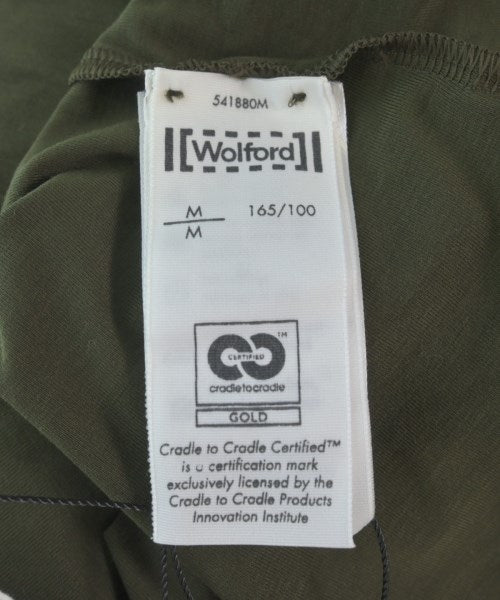 Wolford เสื้อกล้าม